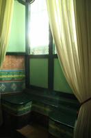 Kolonialmuseum Caracas