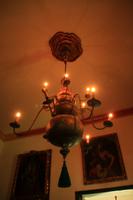 Kolonialmuseum Caracas