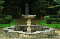 Kolonialmuseum Caracas