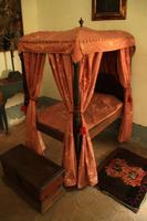 Kolonialmuseum Caracas