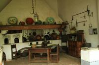 Kolonialmuseum Caracas