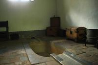 Kolonialmuseum Caracas