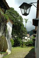 Kolonialmuseum Caracas