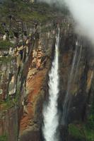 Angel Fall