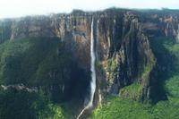 Angel Fall