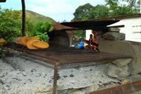 Arepas