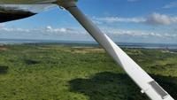 Canaima Nationalpark - Rundreise Venezuela – Natur und Abenteuer pur