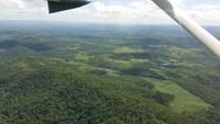 Canaima Nationalpark - Rundreise Venezuela – Natur und Abenteuer pur