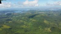 Canaima Nationalpark - Rundreise Venezuela – Natur und Abenteuer pur
