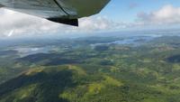 Canaima Nationalpark - Rundreise Venezuela – Natur und Abenteuer pur