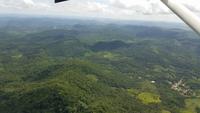 Canaima Nationalpark - Rundreise Venezuela – Natur und Abenteuer pur