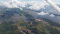 Canaima Nationalpark - Rundreise Venezuela – Natur und Abenteuer pur