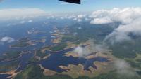 Canaima Nationalpark - Rundreise Venezuela – Natur und Abenteuer pur
