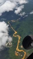 Canaima Nationalpark - Rundreise Venezuela – Natur und Abenteuer pur
