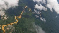 Canaima Nationalpark - Rundreise Venezuela – Natur und Abenteuer pur