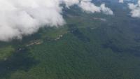 Canaima Nationalpark - Rundreise Venezuela – Natur und Abenteuer pur