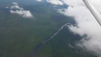 Canaima Nationalpark - Rundreise Venezuela – Natur und Abenteuer pur