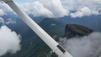 Canaima Nationalpark - Rundreise Venezuela – Natur und Abenteuer pur