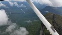 Canaima Nationalpark - Rundreise Venezuela – Natur und Abenteuer pur