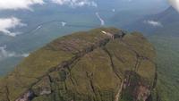 Canaima Nationalpark - Rundreise Venezuela – Natur und Abenteuer pur