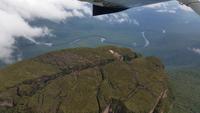 Canaima Nationalpark - Rundreise Venezuela – Natur und Abenteuer pur