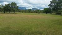 Canaima Nationalpark - Rundreise Venezuela – Natur und Abenteuer pur