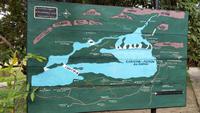 Canaima Nationalpark - Rundreise Venezuela – Natur und Abenteuer pur