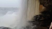Canaima Nationalpark - Rundreise Venezuela – Natur und Abenteuer pur