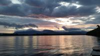 Canaima Nationalpark - Rundreise Venezuela – Natur und Abenteuer pur