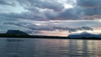 Canaima Nationalpark - Rundreise Venezuela – Natur und Abenteuer pur