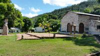 Canaima Nationalpark - Rundreise Venezuela – Natur und Abenteuer pur