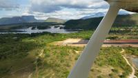 Canaima Nationalpark - Rundreise Venezuela – Natur und Abenteuer pur