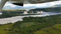 Canaima Nationalpark - Rundreise Venezuela – Natur und Abenteuer pur