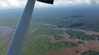 Canaima Nationalpark - Rundreise Venezuela – Natur und Abenteuer pur