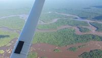 Canaima Nationalpark - Rundreise Venezuela – Natur und Abenteuer pur