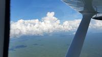 Canaima Nationalpark - Rundreise Venezuela – Natur und Abenteuer pur