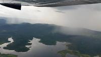 Canaima Nationalpark - Rundreise Venezuela – Natur und Abenteuer pur