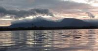Canaima Nationalpark - Rundreise Venezuela – Natur und Abenteuer pur