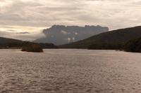 Canaima Nationalpark - Rundreise Venezuela – Natur und Abenteuer pur