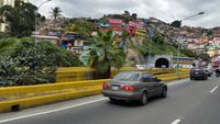 Caracas - Rundreise Venezuela – Natur und Abenteuer pur