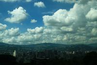 Caracas