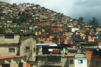 Caracas