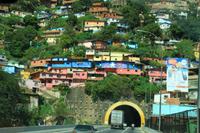 Caracas