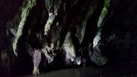 Caripe - Guácharo-Höhle - Rundreise Venezuela – Natur und Abenteuer pur