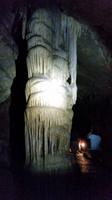 Caripe - Guácharo-Höhle - Rundreise Venezuela – Natur und Abenteuer pur