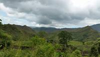 Caripe - Rundreise Venezuela – Natur und Abenteuer pur