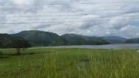Caripe - Rundreise Venezuela – Natur und Abenteuer pur