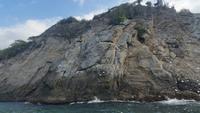 Cepe bei Choroni - Karibik - Rundreise Venezuela – Natur und Abenteuer pur