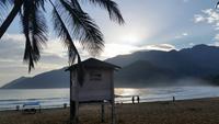Choroni - Karibik - Rundreise Venezuela – Natur und Abenteuer pur