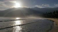 Choroni - Karibik - Rundreise Venezuela – Natur und Abenteuer pur